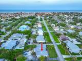 122 Rio Del Mar St - Photo 1