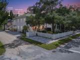 13 Rohde Ave - Photo 3