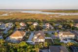 136 Beachside Drive - Photo 2