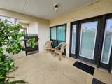 5650 A1a S G117 - Photo 7