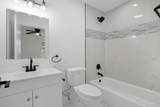 5467 A1a S - Photo 33