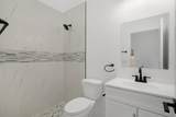5467 A1a S - Photo 36