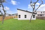 5467 A1a S - Photo 38
