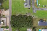 5467 A1a S - Photo 41