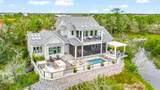 214 Pelican Reef Dr - Photo 79