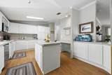 9700 Deep Creek Blvd - Photo 25