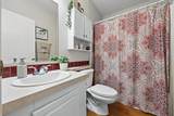 9700 Deep Creek Blvd - Photo 27