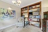 821 Kalli Creek Lane - Photo 22