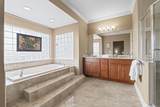 821 Kalli Creek Lane - Photo 28