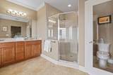 821 Kalli Creek Lane - Photo 30