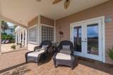 821 Kalli Creek Lane - Photo 32