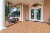 821 Kalli Creek Lane - Photo 34