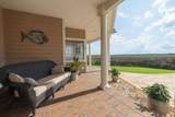 821 Kalli Creek Lane - Photo 35