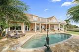 821 Kalli Creek Lane - Photo 37