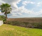 821 Kalli Creek Lane - Photo 39