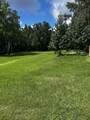 173 Dog Branch Rd - Photo 10