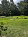 173 Dog Branch Rd - Photo 11
