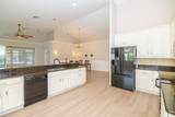 617 Knollwood Ln - Photo 12