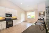 617 Knollwood Ln - Photo 14