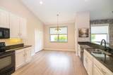 617 Knollwood Ln - Photo 15