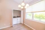 617 Knollwood Ln - Photo 16