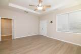 617 Knollwood Ln - Photo 23