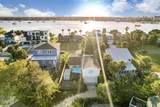 26 Dolphin Dr - Photo 3