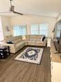 532 Palace Dr - Photo 8