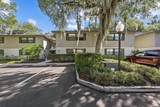 37 Alcira Ct - Photo 1