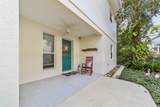 1753 Castile Street - Photo 4