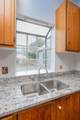 11 Pine St - Photo 14