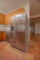 11 Pine St - Photo 15