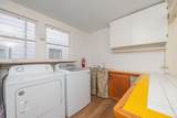 11 Pine St - Photo 16