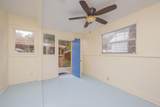 11 Pine St - Photo 17