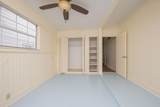 11 Pine St - Photo 18