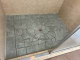 11 Pine St - Photo 22