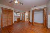 11 Pine St - Photo 27