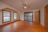 11 Pine St - Photo 28