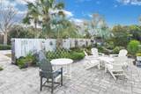 4955 Medoras Ave - Photo 22