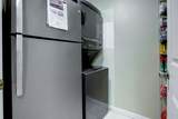 1800 Vista Cove Rd - Photo 22