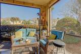 1800 Vista Cove Rd - Photo 45