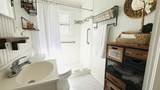 249 Charlotte St - Photo 10