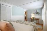 249 Charlotte St - Photo 11