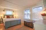 249 Charlotte St - Photo 12