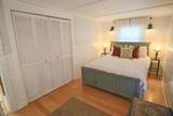 249 Charlotte St - Photo 13