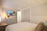 249 Charlotte St - Photo 14