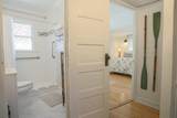 249 Charlotte St - Photo 15