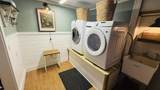 249 Charlotte St - Photo 16