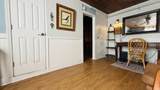 249 Charlotte St - Photo 17