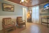 249 Charlotte St - Photo 18